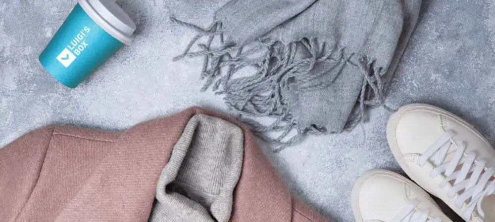 Gerenciando 120 milhões de solicitações mensais em 9 domínios