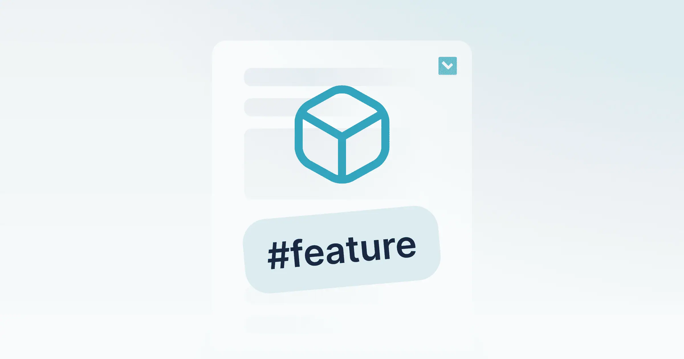 Tolerância a erros de digitação