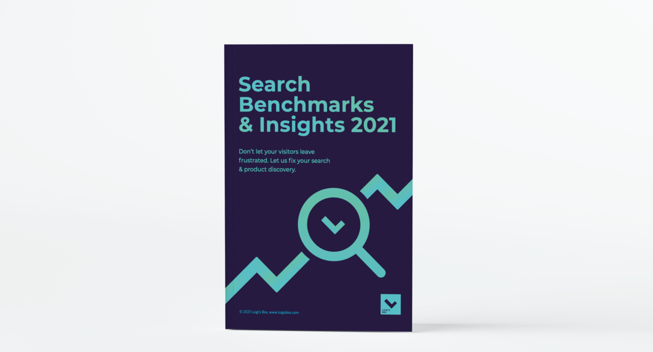 Benchmarks e insights de pesquisa 2021