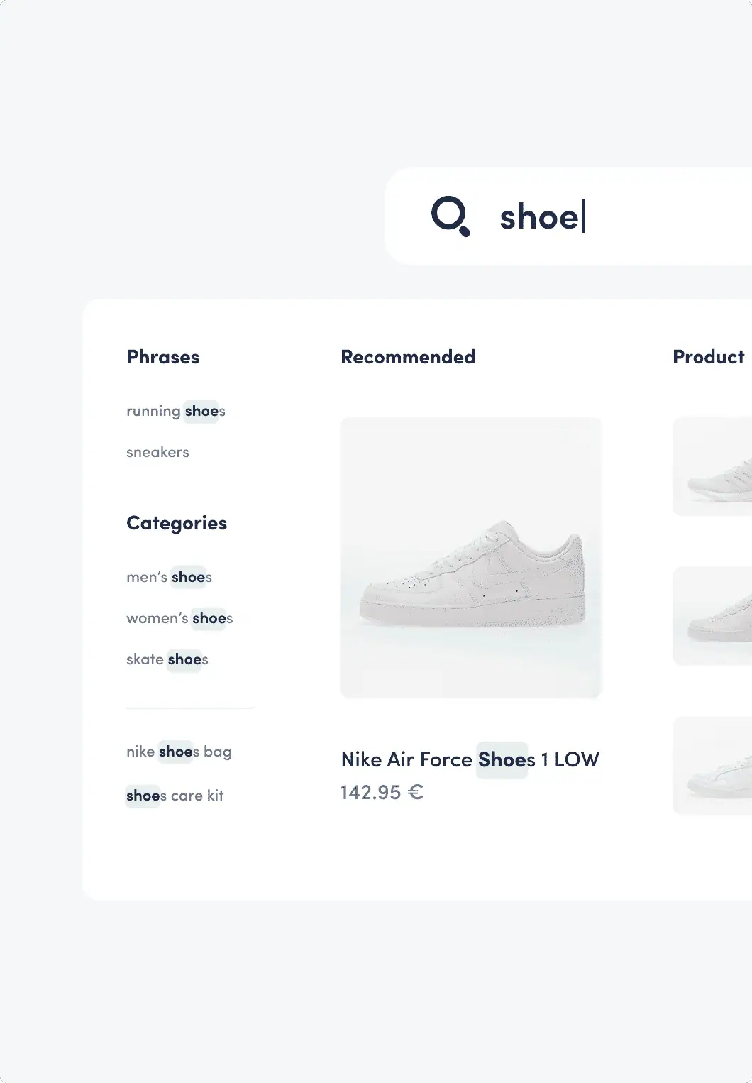 O que você pode fazer com a integração da Luigi’s Box com a Sitecore?