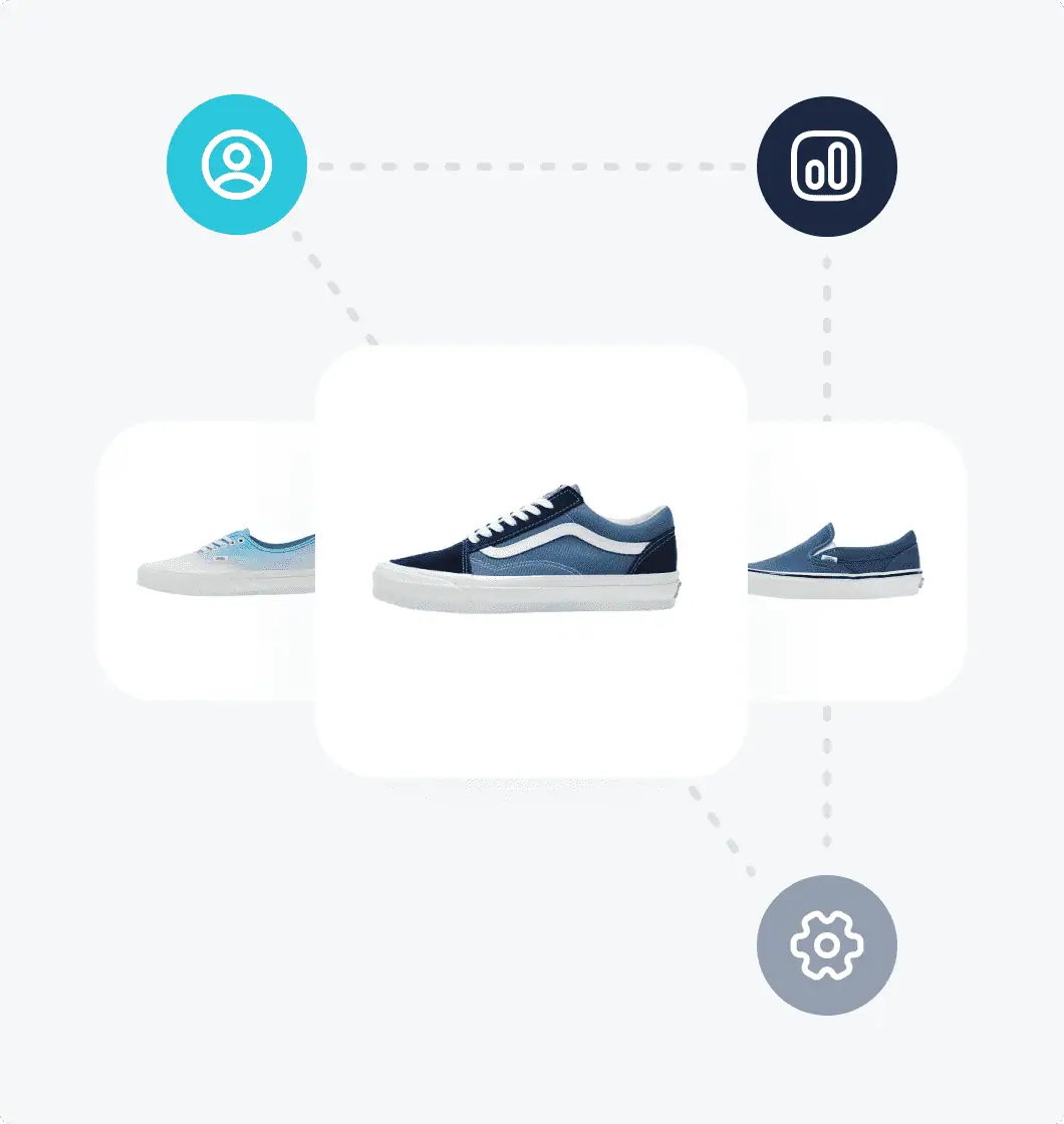 O que a integração da Luigi's Box com o Wordpress trará para você?