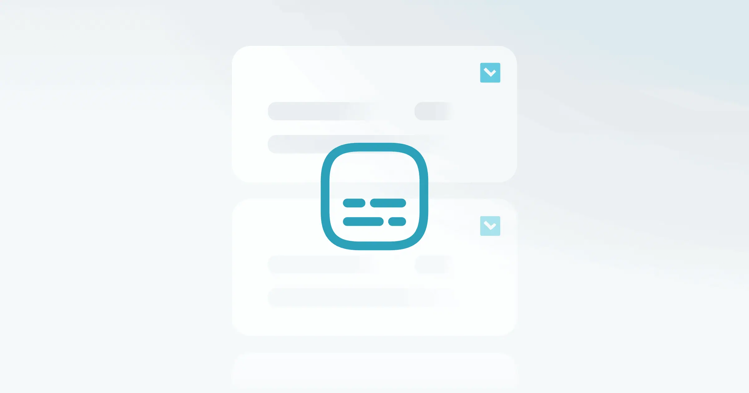 Chamada de demonstração