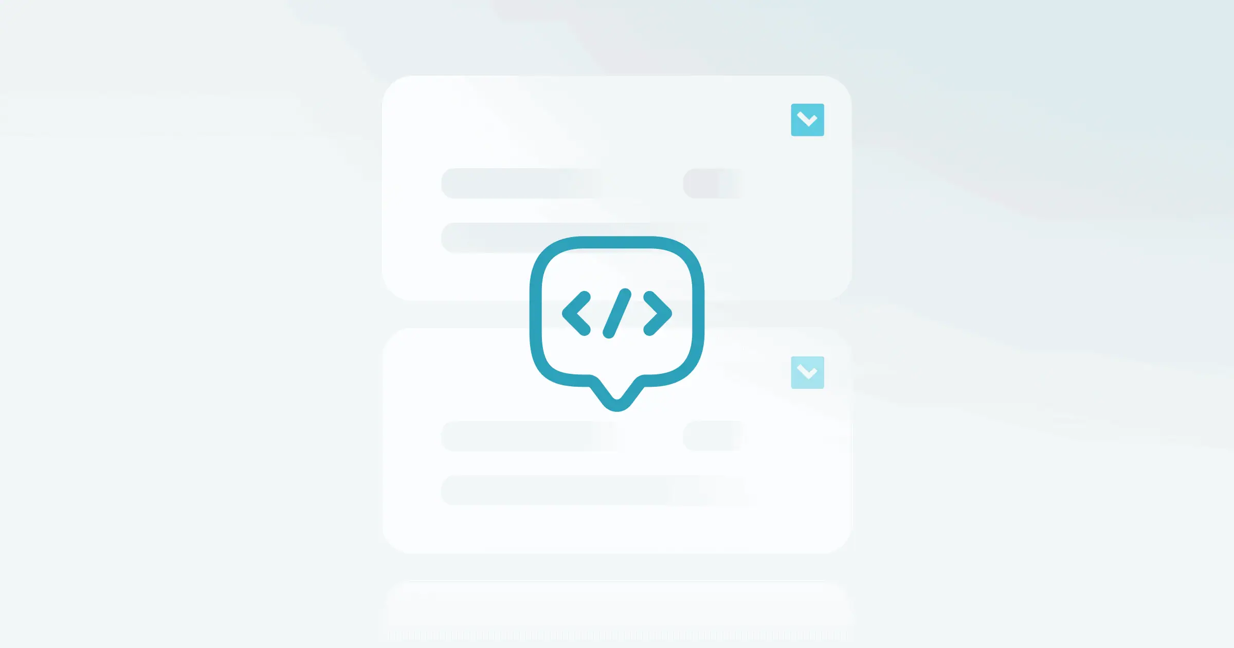 Implementação da Luigi’s Box