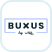 Buxus