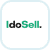 IdoSell