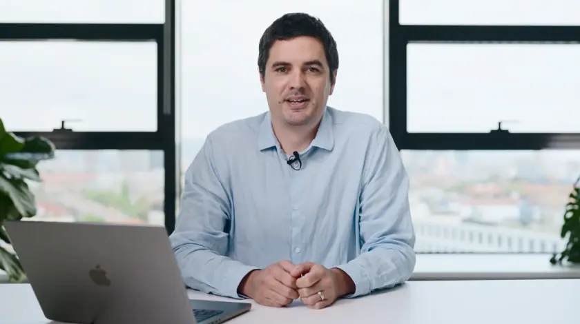 Aumente sua receita de comércio eletrônico com a Luigi's Box