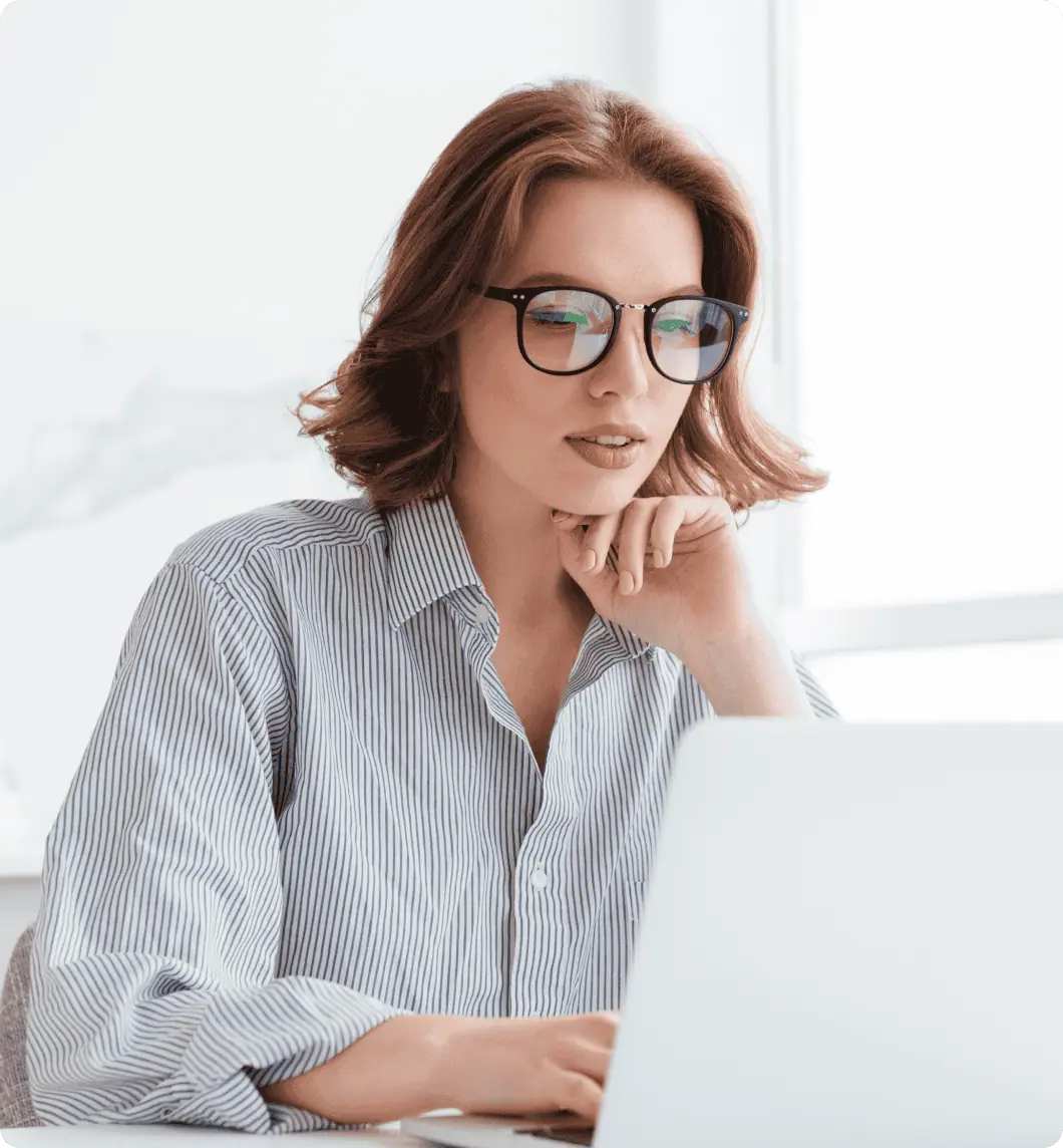 O que é a personalização?