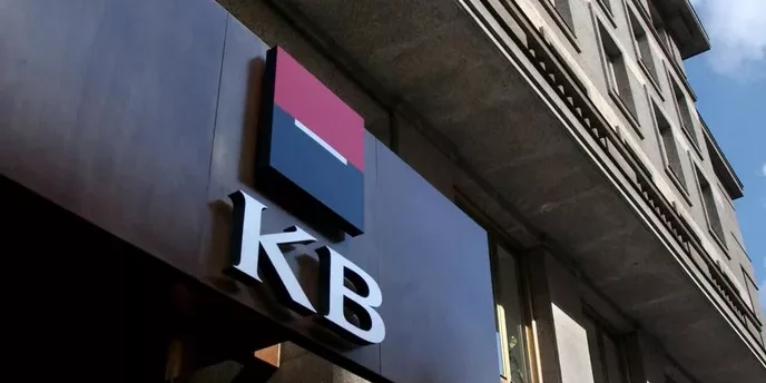 O Envolvimento Da KB Valeu A Pena Com Um Uso De Preenchimento o-envolvimento-da-kb-valeu-a-pena-com-um-uso-de-preenchimento