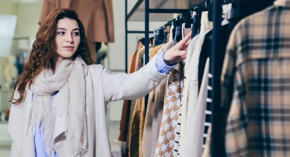 KiK: Aumento de 55% no valor do carrinho icon