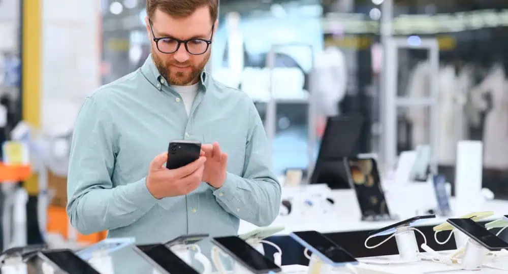 O2: As taxas de conversão para produtos em alta aumentaram em 320% icon