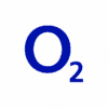Supporting image O2: As taxas de conversão para produtos em alta aumentaram em 320%