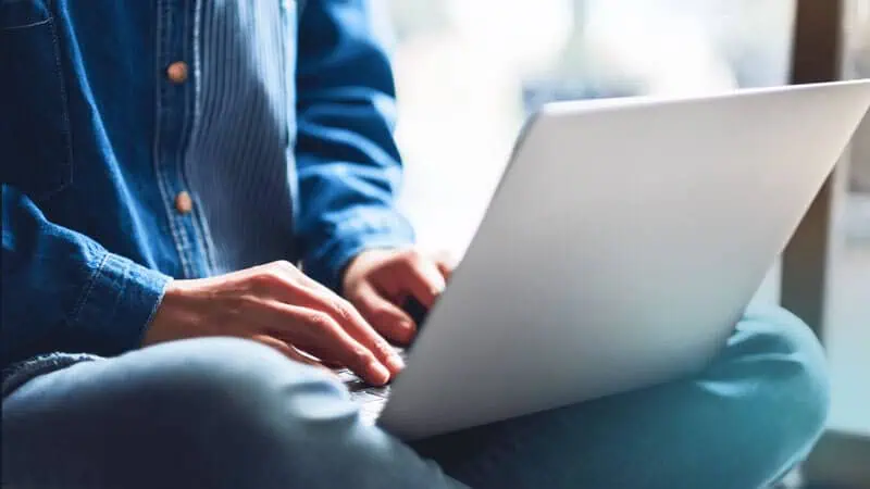 Visualização de pesquisa icon