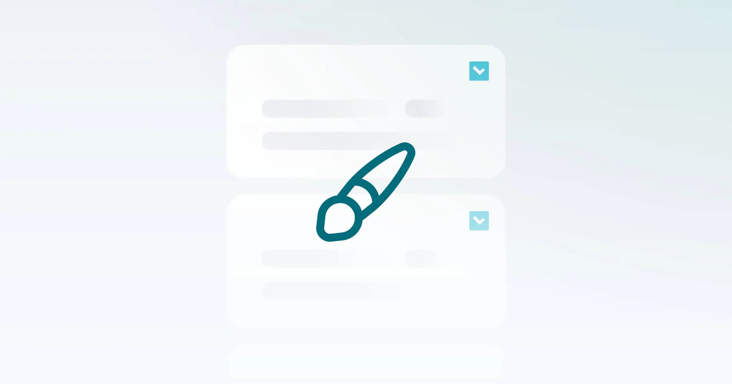 Cosméticos e cuidados com o corpo