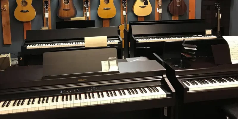 Muziker impulsiona as conversões em 13% com o Shopping Assistant