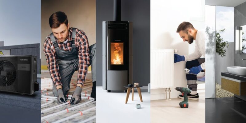 Romstal conquistou um aumento impressionante de 10% na receita com Luigi’s Box