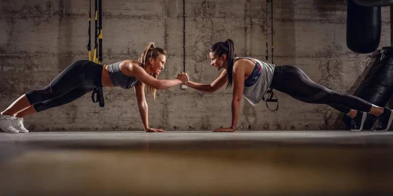 A SFD teve um crescimento saudável. O Search Conversion Rate aumentou 94 %